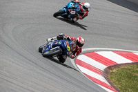 may-2016;motorbikes;no-limits;peter-wileman-photography;portimao;portugal;trackday-digital-images