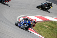 may-2016;motorbikes;no-limits;peter-wileman-photography;portimao;portugal;trackday-digital-images