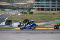 may-2016;motorbikes;no-limits;peter-wileman-photography;portimao;portugal;trackday-digital-images