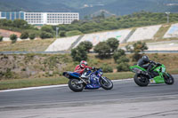 may-2016;motorbikes;no-limits;peter-wileman-photography;portimao;portugal;trackday-digital-images