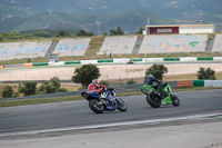 may-2016;motorbikes;no-limits;peter-wileman-photography;portimao;portugal;trackday-digital-images