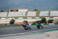 may-2016;motorbikes;no-limits;peter-wileman-photography;portimao;portugal;trackday-digital-images