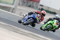 may-2016;motorbikes;no-limits;peter-wileman-photography;portimao;portugal;trackday-digital-images