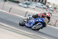may-2016;motorbikes;no-limits;peter-wileman-photography;portimao;portugal;trackday-digital-images