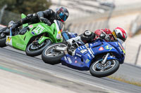 may-2016;motorbikes;no-limits;peter-wileman-photography;portimao;portugal;trackday-digital-images