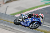 may-2016;motorbikes;no-limits;peter-wileman-photography;portimao;portugal;trackday-digital-images