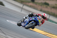 may-2016;motorbikes;no-limits;peter-wileman-photography;portimao;portugal;trackday-digital-images