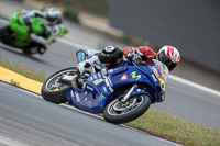 may-2016;motorbikes;no-limits;peter-wileman-photography;portimao;portugal;trackday-digital-images