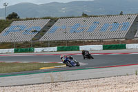 may-2016;motorbikes;no-limits;peter-wileman-photography;portimao;portugal;trackday-digital-images