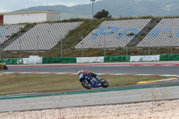 may-2016;motorbikes;no-limits;peter-wileman-photography;portimao;portugal;trackday-digital-images