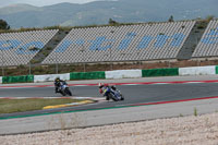 may-2016;motorbikes;no-limits;peter-wileman-photography;portimao;portugal;trackday-digital-images