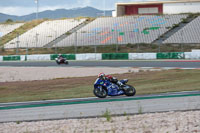may-2016;motorbikes;no-limits;peter-wileman-photography;portimao;portugal;trackday-digital-images