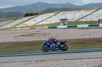 may-2016;motorbikes;no-limits;peter-wileman-photography;portimao;portugal;trackday-digital-images