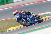 may-2016;motorbikes;no-limits;peter-wileman-photography;portimao;portugal;trackday-digital-images