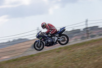 may-2016;motorbikes;no-limits;peter-wileman-photography;portimao;portugal;trackday-digital-images