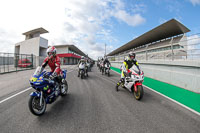 may-2016;motorbikes;no-limits;peter-wileman-photography;portimao;portugal;trackday-digital-images