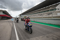 may-2016;motorbikes;no-limits;peter-wileman-photography;portimao;portugal;trackday-digital-images