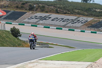 may-2016;motorbikes;no-limits;peter-wileman-photography;portimao;portugal;trackday-digital-images