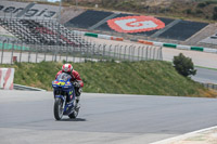 may-2016;motorbikes;no-limits;peter-wileman-photography;portimao;portugal;trackday-digital-images