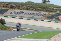 may-2016;motorbikes;no-limits;peter-wileman-photography;portimao;portugal;trackday-digital-images