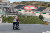 may-2016;motorbikes;no-limits;peter-wileman-photography;portimao;portugal;trackday-digital-images