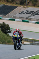 may-2016;motorbikes;no-limits;peter-wileman-photography;portimao;portugal;trackday-digital-images