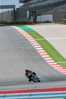 may-2016;motorbikes;no-limits;peter-wileman-photography;portimao;portugal;trackday-digital-images