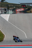 may-2016;motorbikes;no-limits;peter-wileman-photography;portimao;portugal;trackday-digital-images
