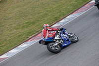 may-2016;motorbikes;no-limits;peter-wileman-photography;portimao;portugal;trackday-digital-images