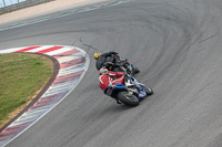may-2016;motorbikes;no-limits;peter-wileman-photography;portimao;portugal;trackday-digital-images