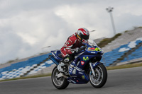 may-2016;motorbikes;no-limits;peter-wileman-photography;portimao;portugal;trackday-digital-images