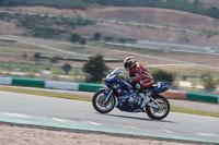 may-2016;motorbikes;no-limits;peter-wileman-photography;portimao;portugal;trackday-digital-images