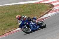 may-2016;motorbikes;no-limits;peter-wileman-photography;portimao;portugal;trackday-digital-images