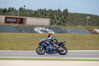 may-2016;motorbikes;no-limits;peter-wileman-photography;portimao;portugal;trackday-digital-images