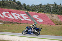 may-2016;motorbikes;no-limits;peter-wileman-photography;portimao;portugal;trackday-digital-images