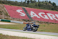 may-2016;motorbikes;no-limits;peter-wileman-photography;portimao;portugal;trackday-digital-images