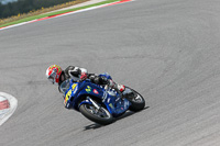 may-2016;motorbikes;no-limits;peter-wileman-photography;portimao;portugal;trackday-digital-images