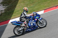 may-2016;motorbikes;no-limits;peter-wileman-photography;portimao;portugal;trackday-digital-images