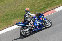 may-2016;motorbikes;no-limits;peter-wileman-photography;portimao;portugal;trackday-digital-images