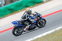 may-2016;motorbikes;no-limits;peter-wileman-photography;portimao;portugal;trackday-digital-images