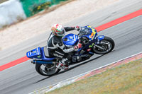 may-2016;motorbikes;no-limits;peter-wileman-photography;portimao;portugal;trackday-digital-images