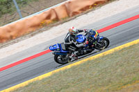 may-2016;motorbikes;no-limits;peter-wileman-photography;portimao;portugal;trackday-digital-images