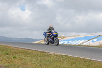 may-2016;motorbikes;no-limits;peter-wileman-photography;portimao;portugal;trackday-digital-images