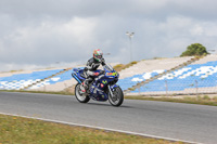 may-2016;motorbikes;no-limits;peter-wileman-photography;portimao;portugal;trackday-digital-images
