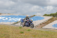 may-2016;motorbikes;no-limits;peter-wileman-photography;portimao;portugal;trackday-digital-images