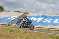 may-2016;motorbikes;no-limits;peter-wileman-photography;portimao;portugal;trackday-digital-images