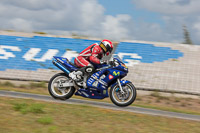 may-2016;motorbikes;no-limits;peter-wileman-photography;portimao;portugal;trackday-digital-images