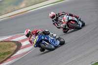 may-2016;motorbikes;no-limits;peter-wileman-photography;portimao;portugal;trackday-digital-images