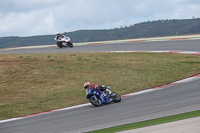 may-2016;motorbikes;no-limits;peter-wileman-photography;portimao;portugal;trackday-digital-images