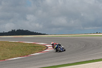 may-2016;motorbikes;no-limits;peter-wileman-photography;portimao;portugal;trackday-digital-images